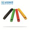 Identificação de Produto de Metal Etiqueta Eletrônica RFID RF Rastreamento de Informações de Equipamento de Veículo Gerenciamento Sinal UHF