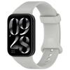 Adecuado para Correa Xiaomi Mi Band 10 Pro, Correa Xiaomi Band 8/9 Pro, Correa Redmi Watch 5/6