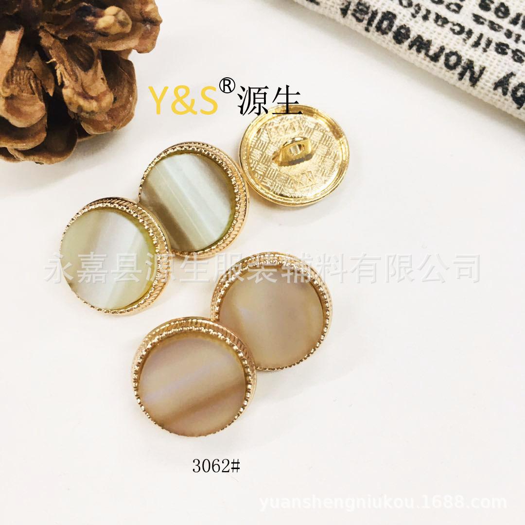 bce1ba652e28a4fe98b18c50080839