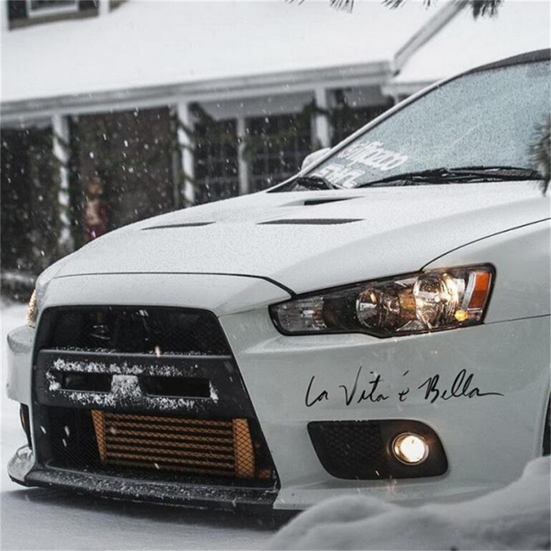 HTB1H3sMNFXXXXciXpXXq6xXFXXXg