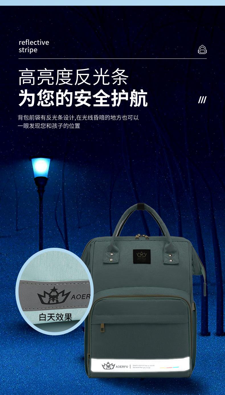 详情改_06-.jpg