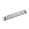 Balasto Electrónico para Lámpara Fluorescente Antigua T8T5, Rectificador Dedicado para Tubo de Lámpara Germicida Ultravioleta Uno a Dos 28 40W