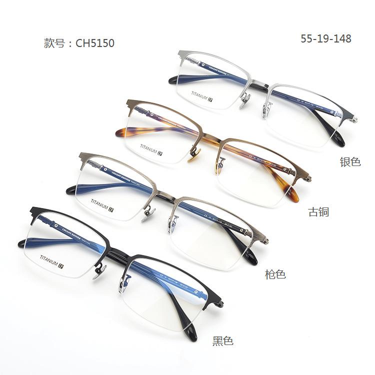 0febca07e05bb36680b08cb7db9fb0