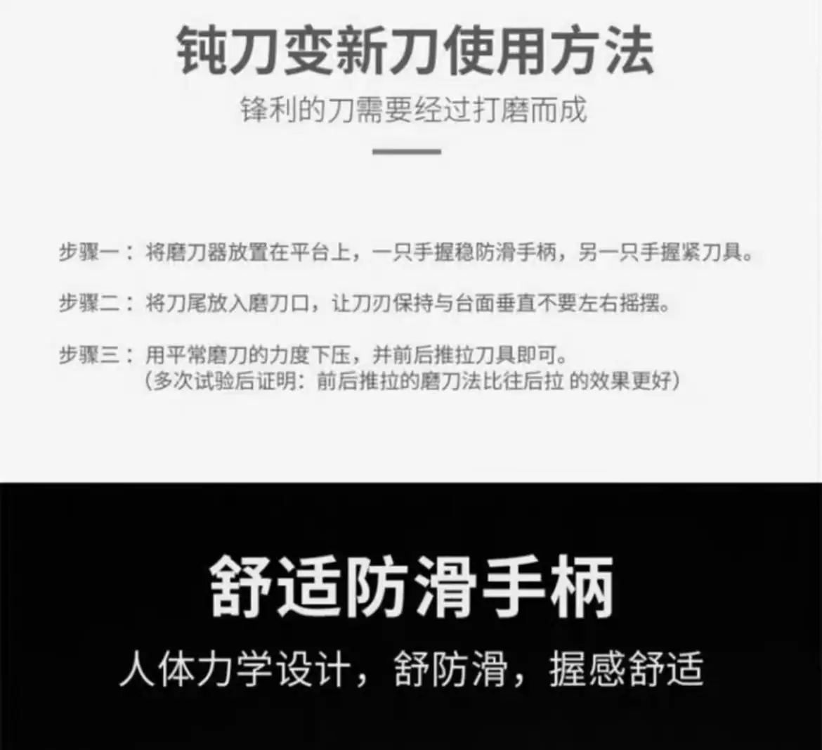 微信图片_20211028163442