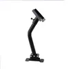 Amazon Cross-Border Em Estoque Suporte de Tubo Curvo Gen3 Suporte para Equipamento Externo Base Instalação no Telhado Suporte de Tubo Curvo