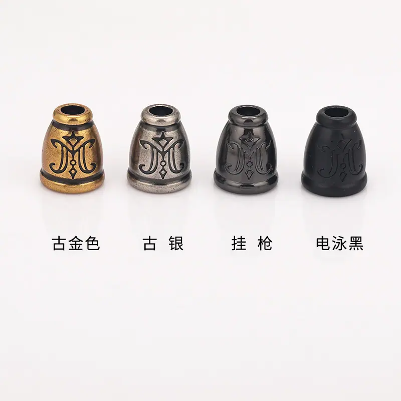 K23A5547颜色图.jpg