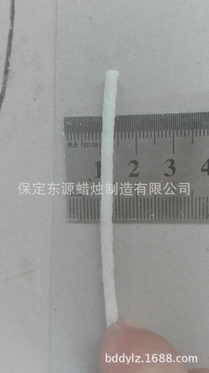 QQ图片20160711142159