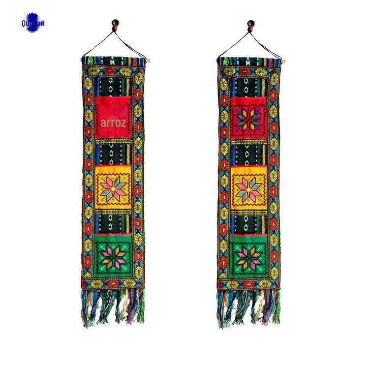 挑花单排信袋-原图_1