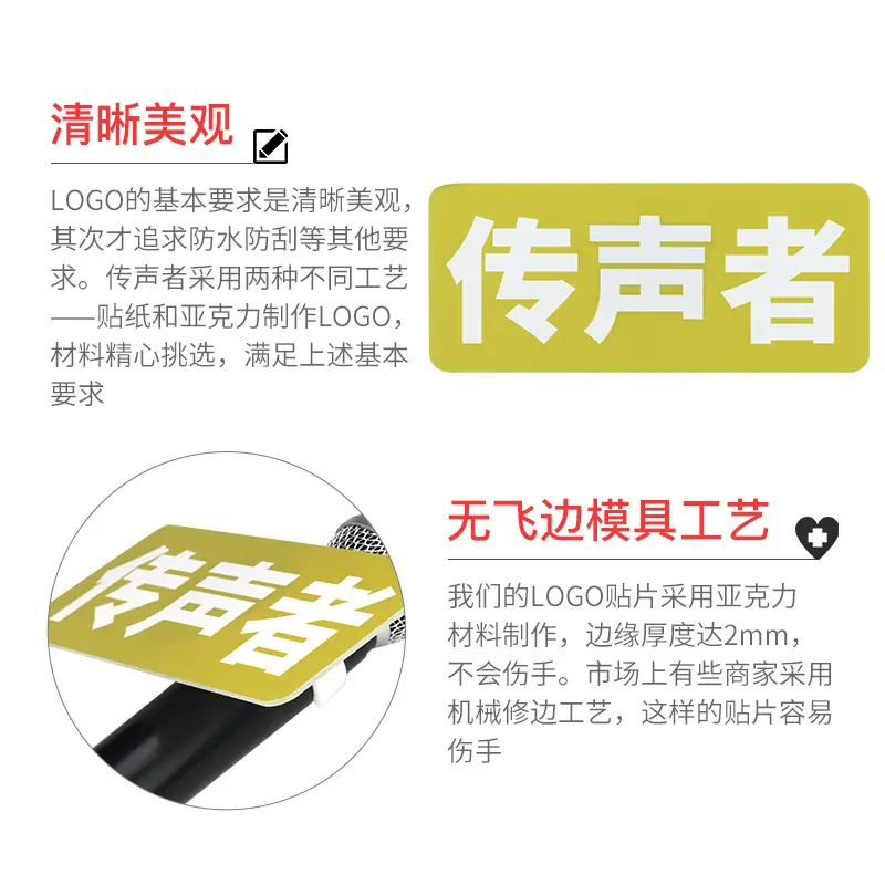 副主图2