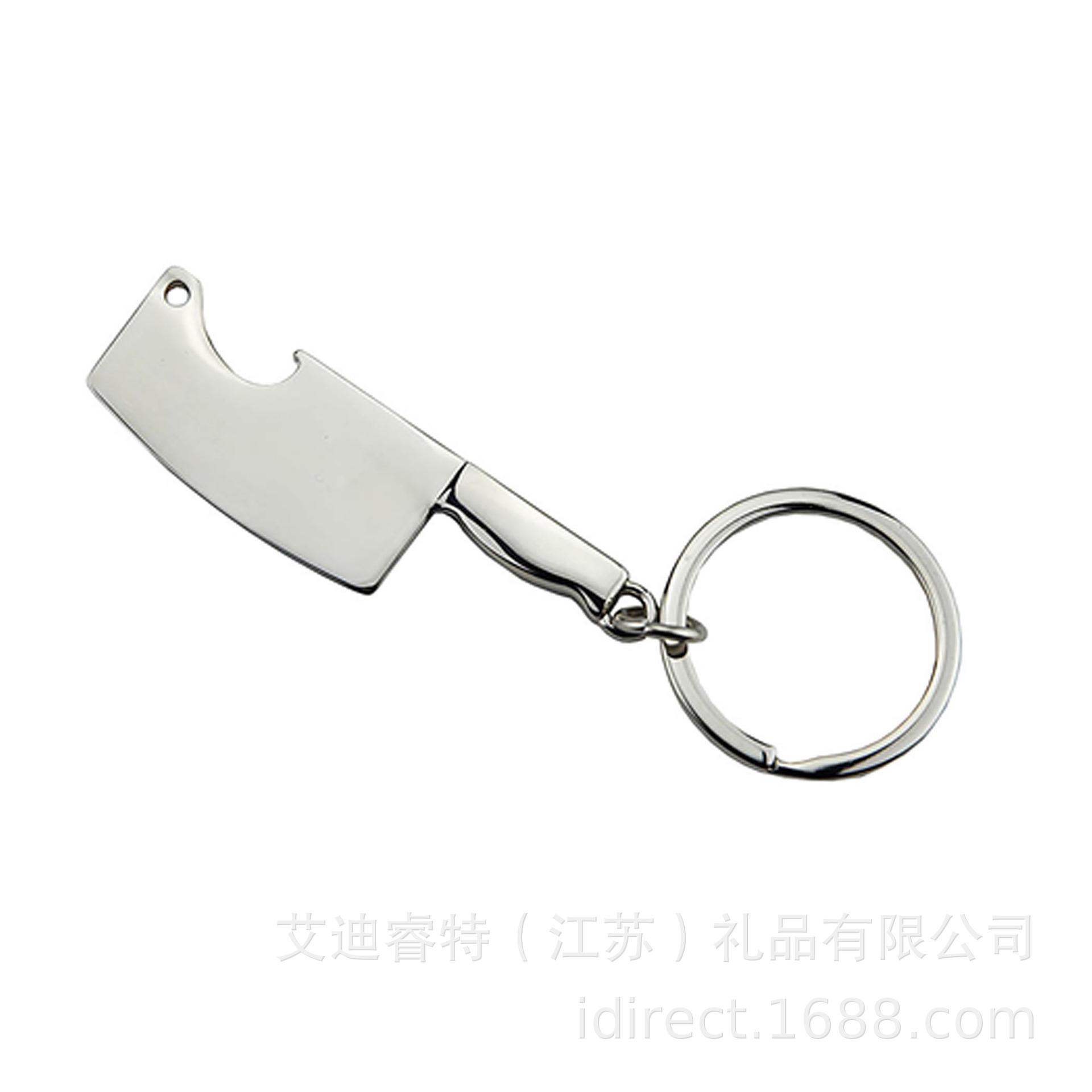 KRB020_1