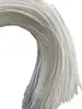 Módulo de Membrana MBR Esgoto Doméstico Água Residual Industrial Membrana de Ultrafiltração de Fibra Oca Membrana de PVDF Biogerador