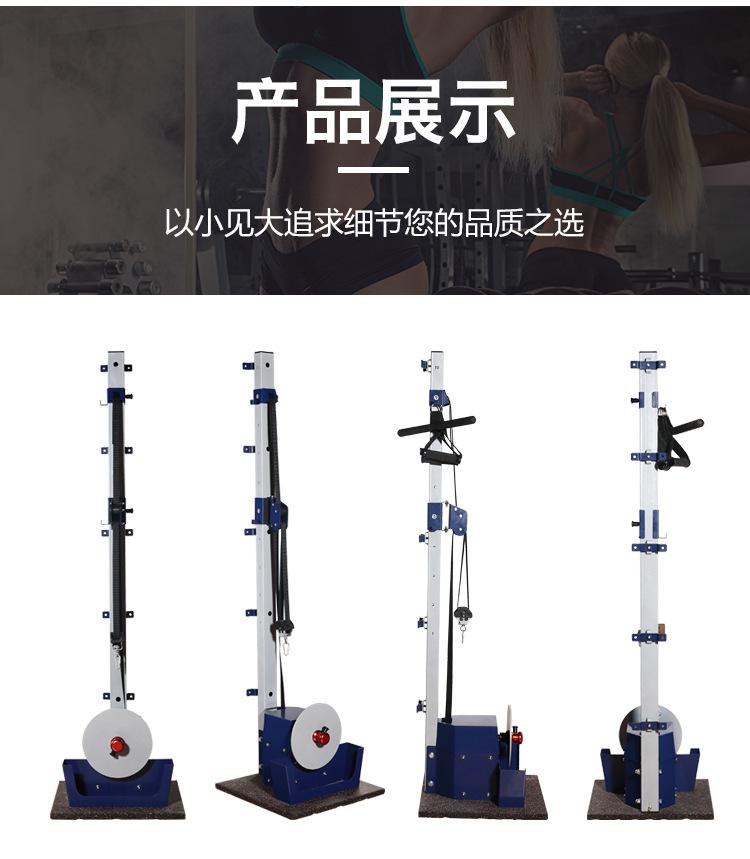 链接_17.jpg