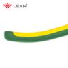 Fabricante Liying Venta al por mayor 6 pulgadas - 8 pulgadas Mango Clásico Pulido Alemán Nariz Oblicua Pinzas de Corte de Alambre Resorte Precisión