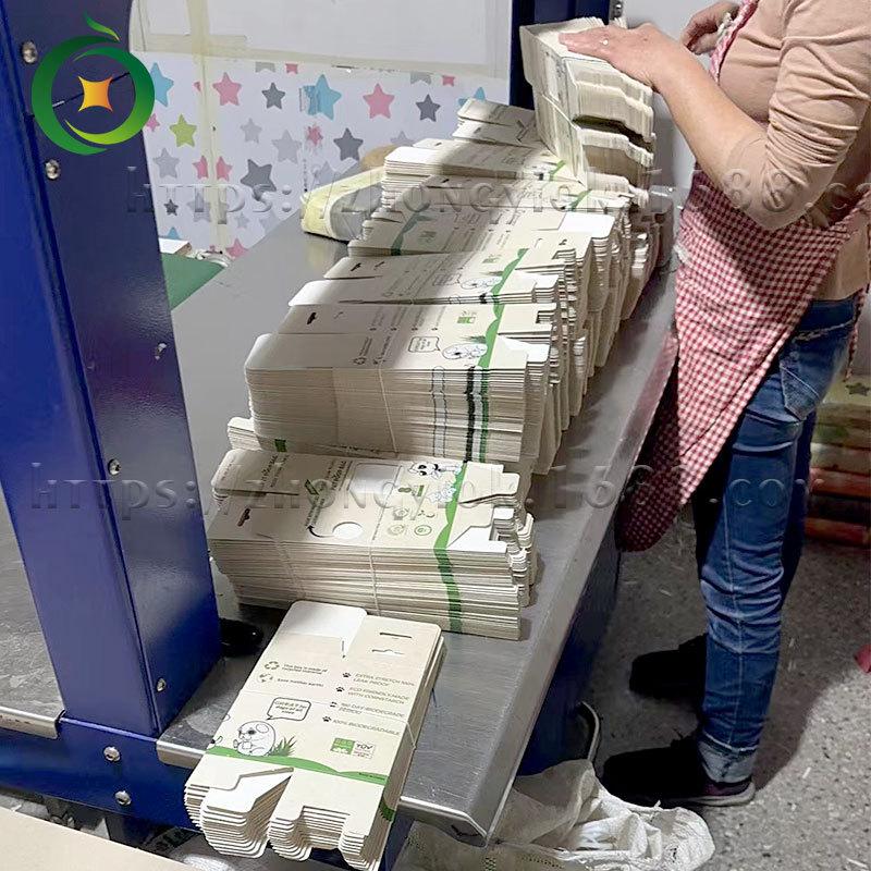 胶囊圆形印刷分配器028.jpg