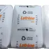 Material de Revestimento LDPE Petroquímica do Catar La0710 com Boa Adesão, Propriedades de Selagem a Quente e Alto Fluxo para Aplicações de Revestimento