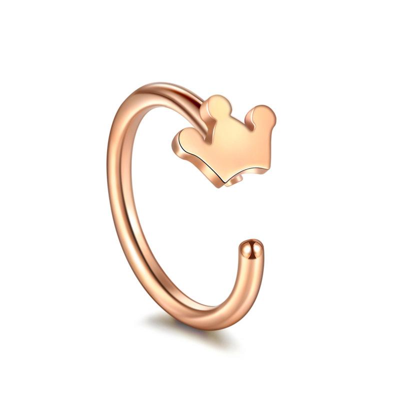 1PC-Stainless-Steel-Heart-Clip