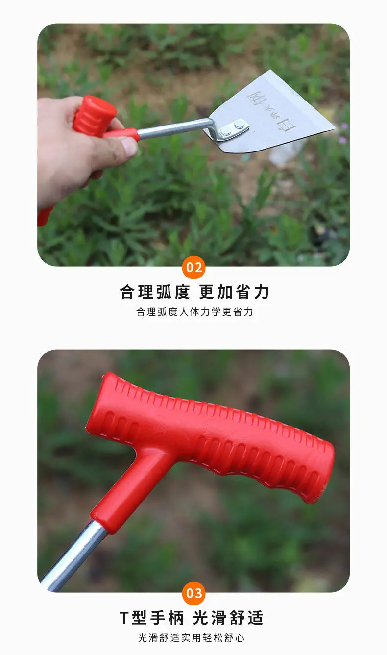详情_05.jpg