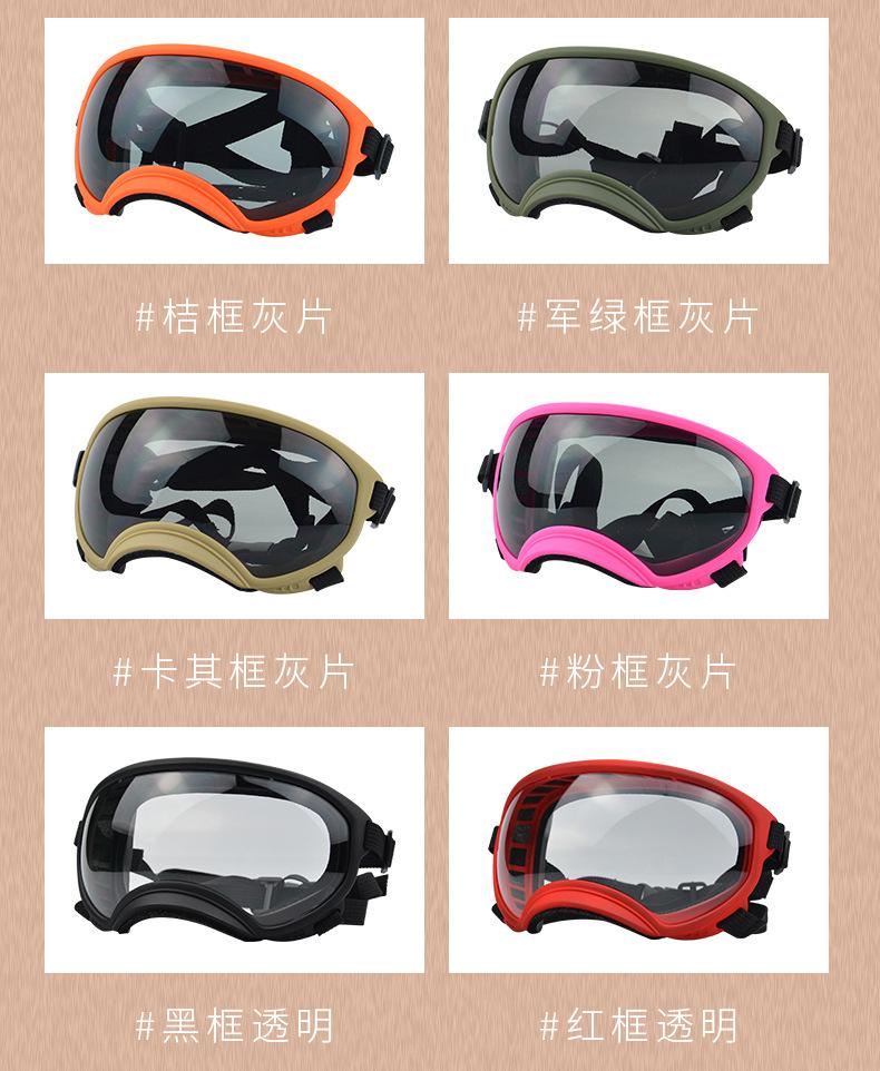 详情页_13.jpg