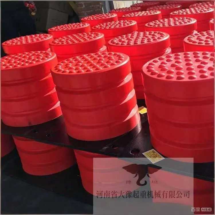 微信图片_20260115150115_265_2