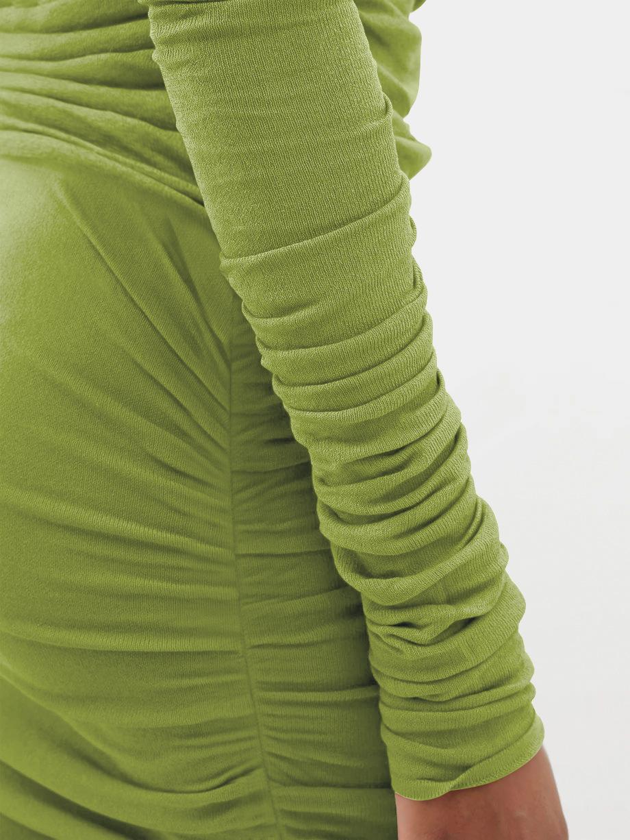 EQOI-075#绿色 (4).jpg