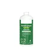 Spray Herbal para Pets de Uso Externo Contra Pulgas, Ácaros e Carrapatos para Cães e Gatos