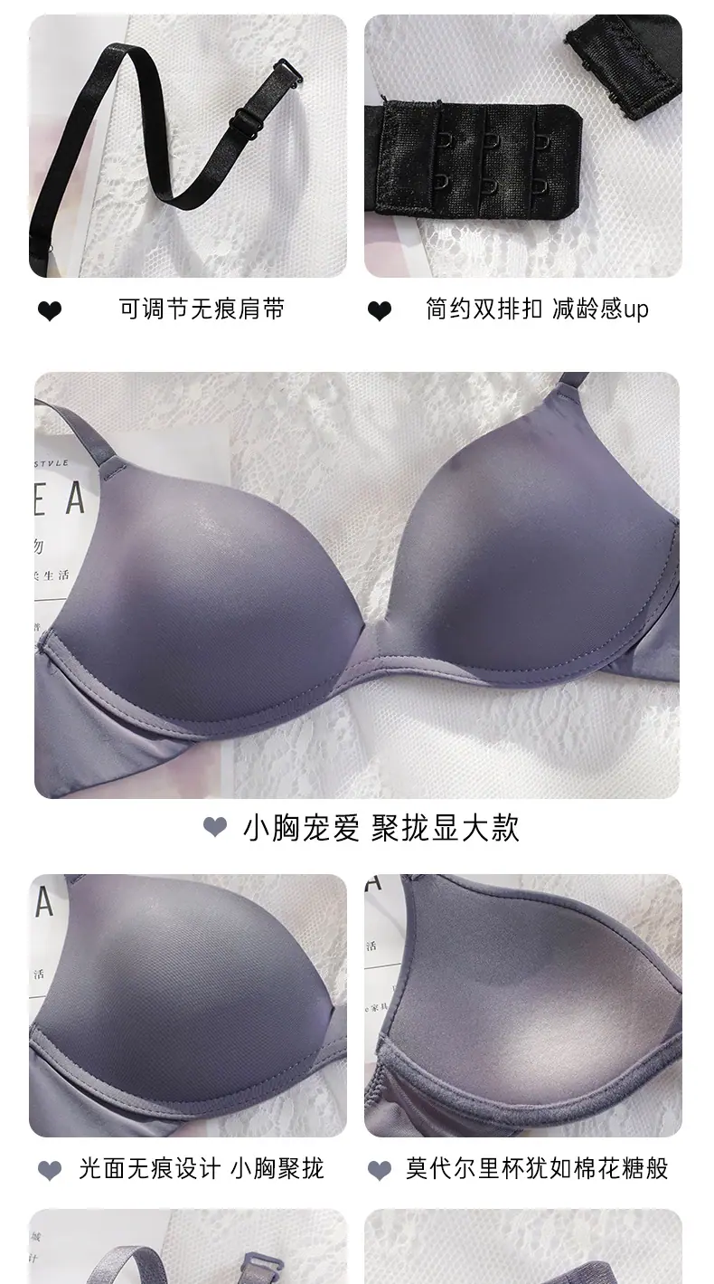 吉野_19.jpg