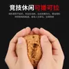 Cebo de Pesca Jinlong Jinlong Explosivo Clima Nublado Carpa 310g Producto Individual Explosivo Cebo de Pesca para Carpa Clima Nublado Carpa 310g