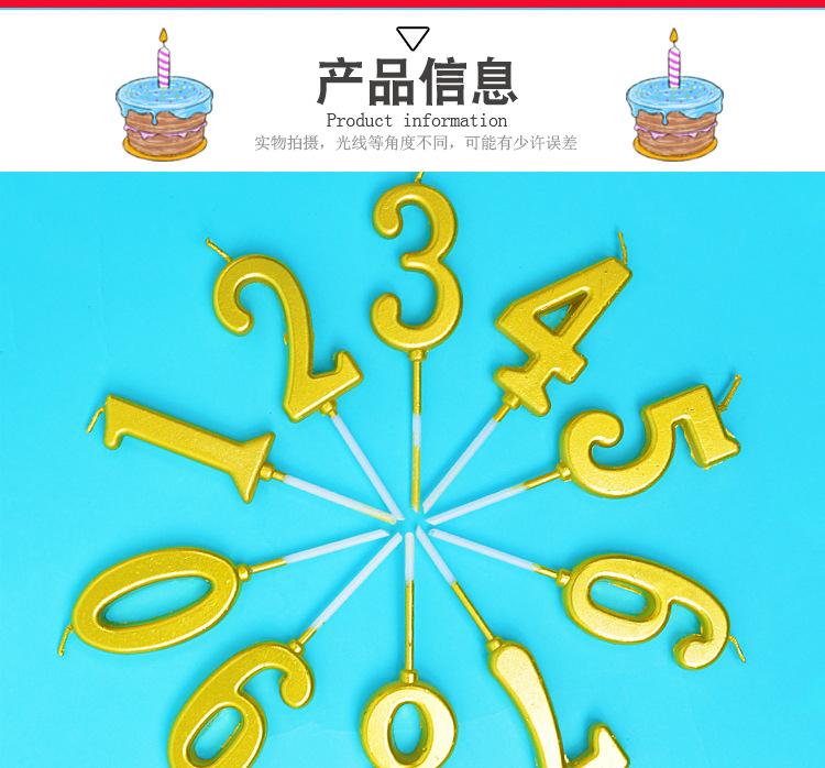 金色数字_03.jpg