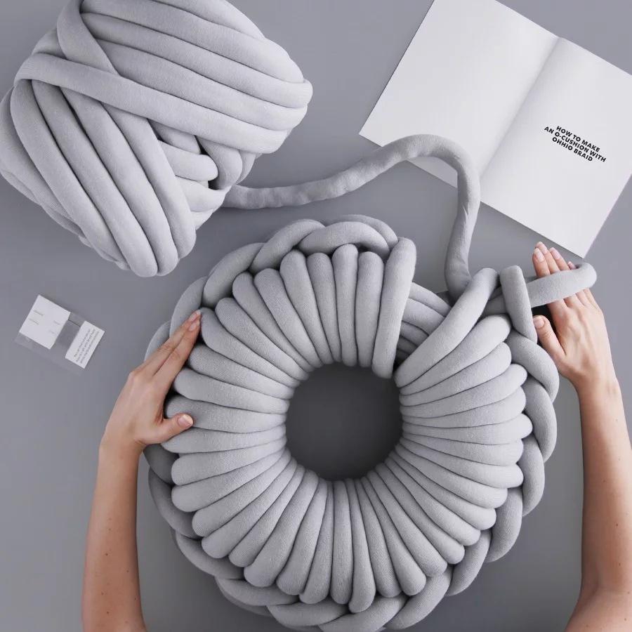 gray-l.webp (1)