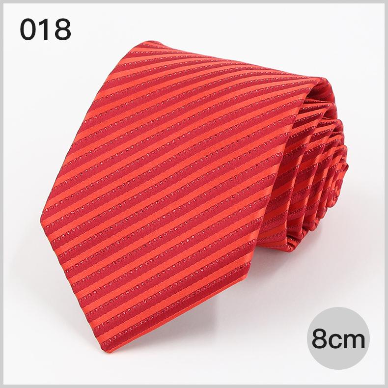 商务领带1_18.jpg