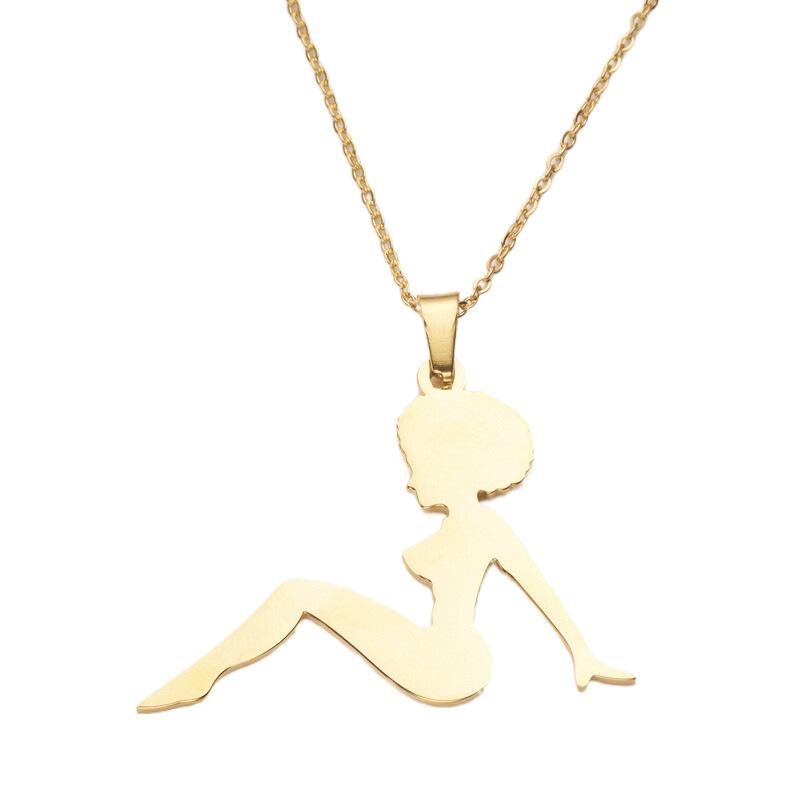 未命名目录 02125