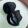 Chapéu Infantil Estilo Coreano Meninos Primavera/Outono Tendência Legal Rosto Sorridente Boné de Baseball Chapéu de Sol de Verão Bebê Estilo de Rua Chapéu Plano