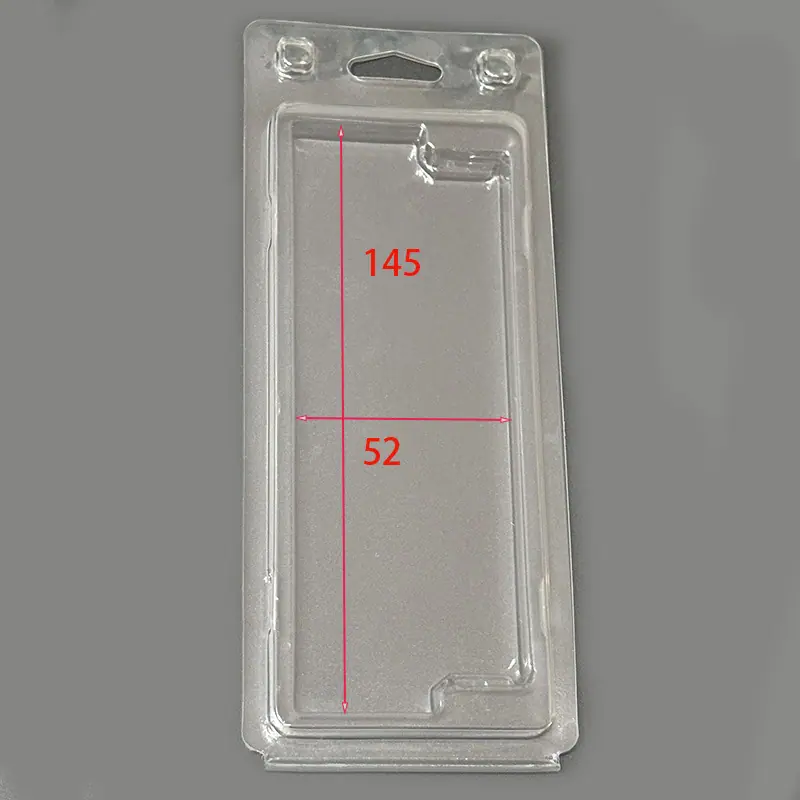 IMG00000