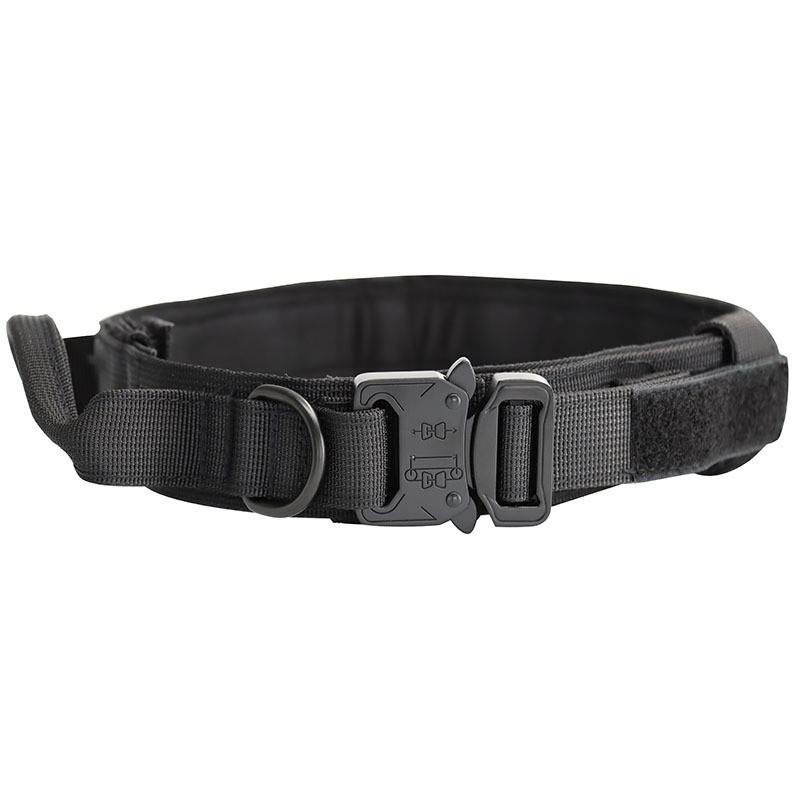 SKU-02-