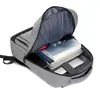 Mochila nueva, elegante y versátil, una bolsa de laptop de negocios multifuncional de gran capacidad, perfecta para actividades al aire libre, viajes de negocios y el día a día.