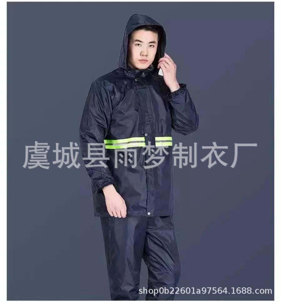 8881ce002a0bf0fcf04d706aa809e2