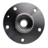 Rolamento de Cubo de Roda 6000628548/43402-61Mr0 para Roda Traseira Direita Adequado para Fiat: Unidade de Cubo de Roda Sedici