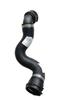 2055010902 adecuado para Mercedes-Benz Clase C W205V205S205 tanque de agua tubo de agua manguera del intercooler