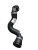 2055010182 apto para Mercedes-Benz Clase C W205V205S205 tanque de agua manguera de agua manguera de intercooler