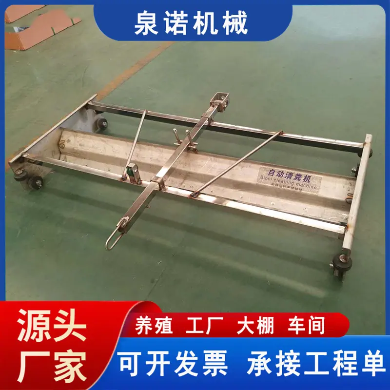 微信图片_20240725111057.jpg