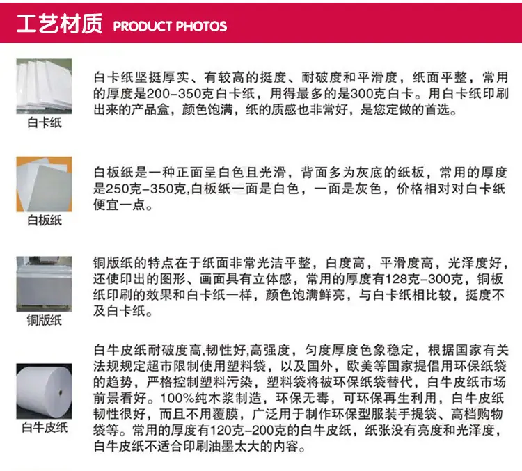 纸盒详情页_09.jpg