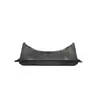 Adequado para Cobertura de Intercooler Genuína Mopar 52014747AA