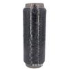 Jilin Guoxing original peso desigual GX400 25K fibra de carbono seda Guoxing 25K fibra de carbono