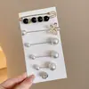 Ferramenta anti-arrasto para perna de calça, fivela de pino de corrente para encurtar pernas de calça compridas, corrente de tornozelo fixa, fecho para ajuste de bainha