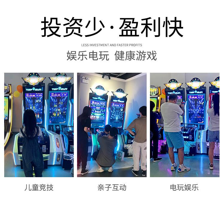 O1CN01hLy9y01uHXmyhQjb0_!!6737