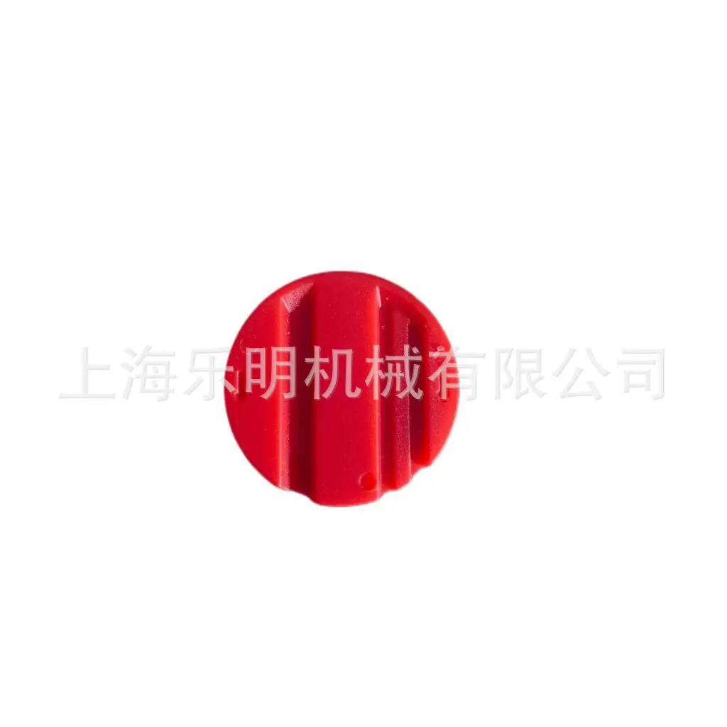 21957d8dbced46973fbbdd1d52fb90