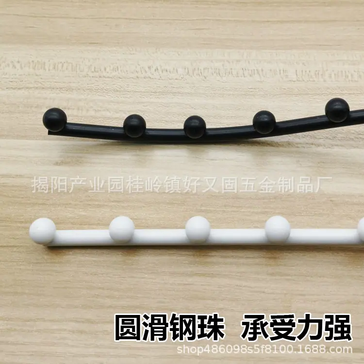 QQ图片20201008144812.jpg