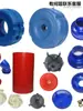 Bomba de Água Flutuante Nova Atualizada Novo Aerador Bomba de Água Tanque de Peixes Tanque de Pesca Conjunto Completo Universal Acessórios de Plástico