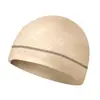 Gorra de Ciclismo para Deportes de Invierno Sombrero para Motocicleta y Bicicleta al Aire Libre Resistente al Viento Gorro para Correr Hecho a Medida