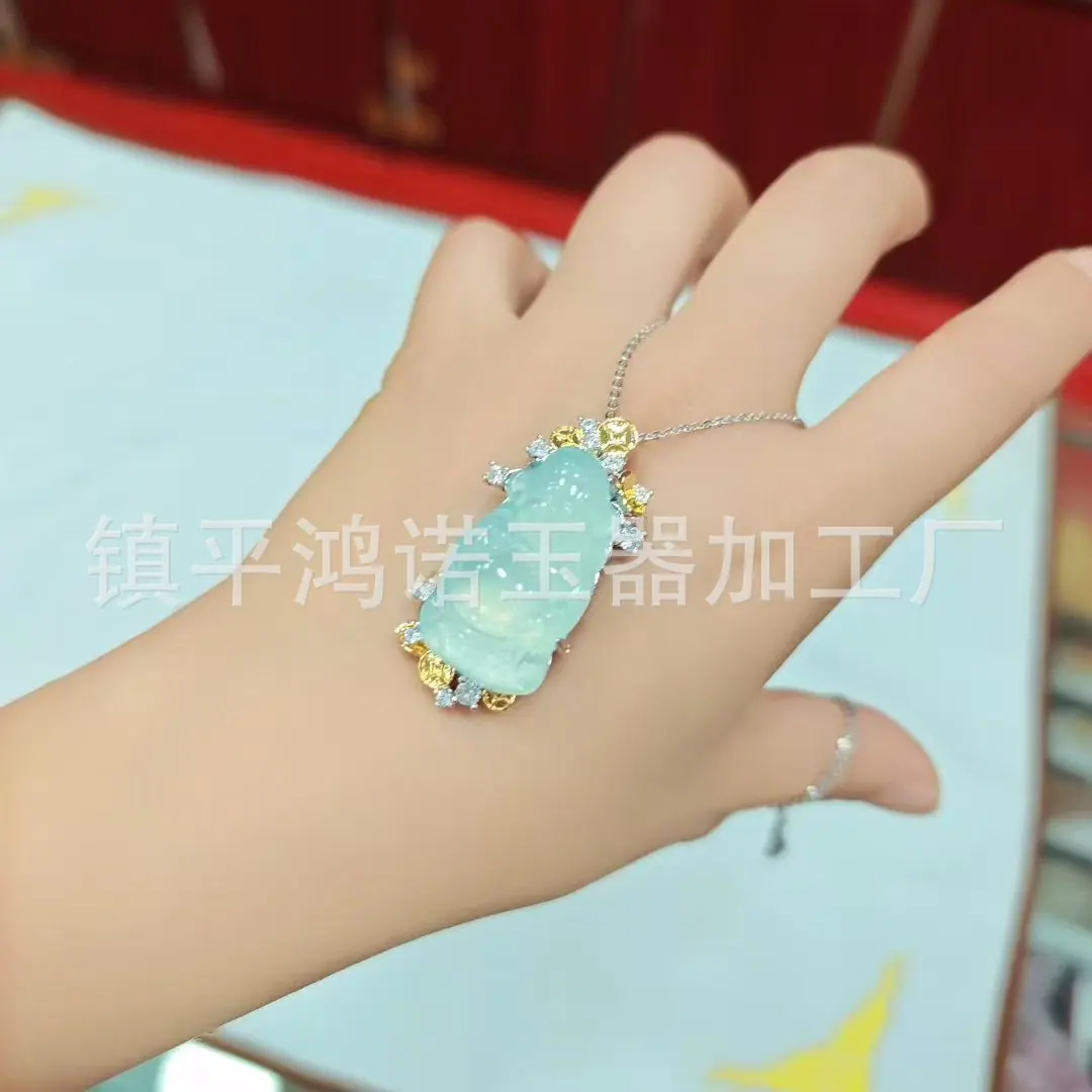 微信图片_20251228065857_3151_256.j